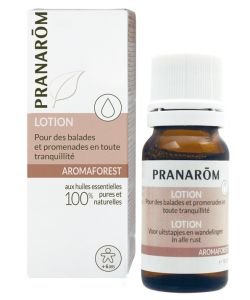 Aromaforest solution, 10 ml